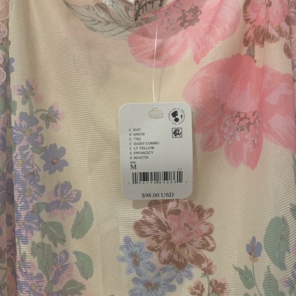 Free People Slip dress - Picture 5 of 5